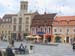 005  BRASOV